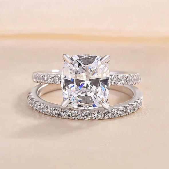 Shine of Diamond | Beautiful Handcrafted Jewelry Online – shine of diamond