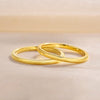 5PCS Stunning Wedding Band Set In Sterling Silver