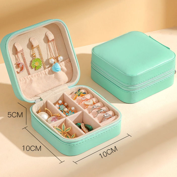 Slide image