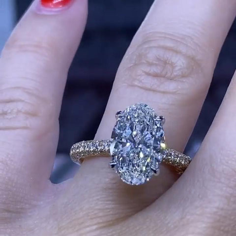 Women's Eternity Rings - EAMTI / Women's Eternity Rings / Women's We Women's Eternity Rings - EAMTI / Women's Eternity Rings / Women's We